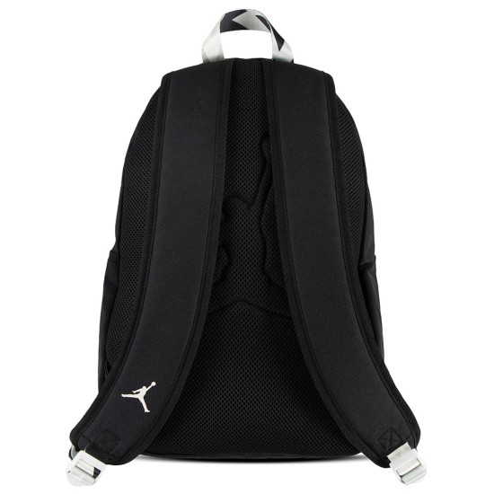 Jordan Τσάντα πλάτης MVP Backpack